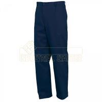 กางเกงทำงานอุตสาหกรรม INDUSTRIAL STARTER FUSTIAN - Product Image 1