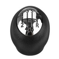 Levier de changement de vitesse en aluminium renforcé, manette à 5 vitesses pour Renault Megane, Scenic, Laguna, voyage, Espace, Master, pour Vauxhall, Opel Vivaro, Movano