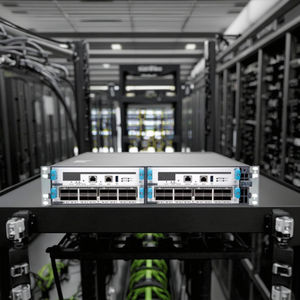 Iron-Wolf <span class=keywords><strong>NAS</strong></span> 7200RPM 12TB <span class=keywords><strong>Disco</strong></span> <span class=keywords><strong>duro</strong></span> interno SATA 6 Gb/s 3,5 pulgadas Modelo ST12000VN0008 - Product Image 5