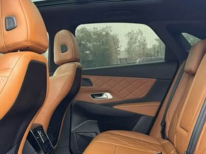 2018 2019 2020 <span class=keywords><strong>DS7</strong></span> Transmisión Automática Rivoli Sorge Edition Coche Usado Exportación Kenia Tanzania - Product Image 4