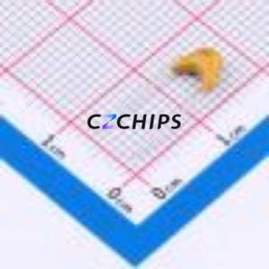 ตัวเก็บประจุเซรามิกแบบโมโนลิธิก (MLCC) รุ่น 178MU0004 แบบ Through-Hole (THT), ระยะขา P=5.08 มม. ความจุ 100nF ความคลาดเคลื่อน 5% แรงดัน 50V รุ่น X7R - Product Image 1