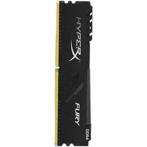 Memoria RAM Kingston HyperX <span class=keywords><strong>DDR4</strong></span> de Cuarta Generación, 16 GB, Hacker's Super Stick, 2400, 2666, 3200, para Computadora de Escritorio, 8 GB, Canal Dual - Product Image 3
