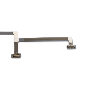 Original for Mavic Pro <b>Gimbal</b> Flat Cable Replacement Repair Parts PTZ Flexible Line for DJI Mavic Pro Drone Accessories - Product Image 6
