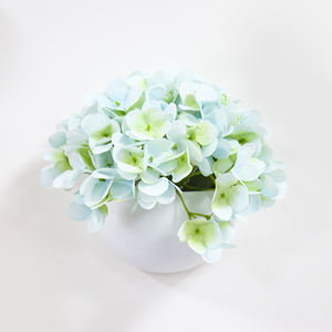 YICAI Simulation mur bonsaï plante jardinière <span class=keywords><strong>Pot</strong></span> suspendu conteneur jardin fleur <span class=keywords><strong>Pot</strong></span> plantes <span class=keywords><strong>Pot</strong></span> - Product Image 4