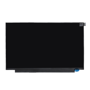 NV133FHM-T04 13.3 inç 1920*1080 FHD 250Nits 60Hz 40Pins EDP 16:9 PCBA düz Laptop LCD ekranı Panel yedek parça ekran - Product Image 2