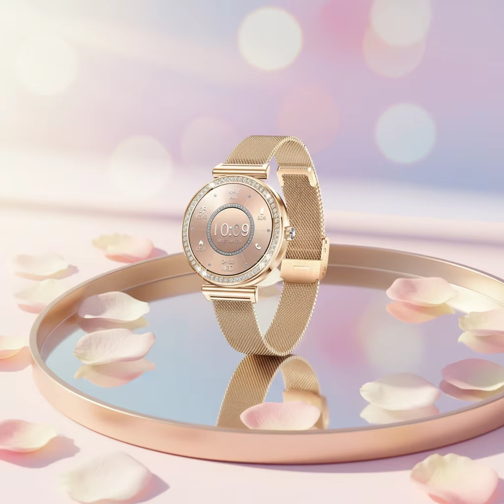 Oro