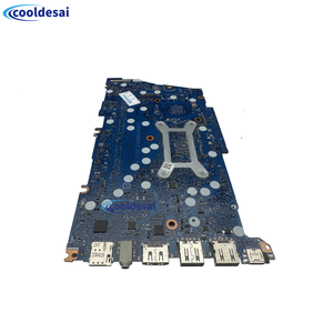 Da0x8smb8h2 cho HP EliteBook 640 G9 máy tính xách tay bo mạch chủ với i5/i7-12th CPU Bộ vi xử lý máy tính xách tay Mainboard PC bộ phận - Product Image 4