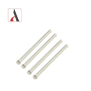 Công nghiệp Làm Mát Tháp Nước Tưới Nước Ống Nhà Sản Xuất - Product Image 2