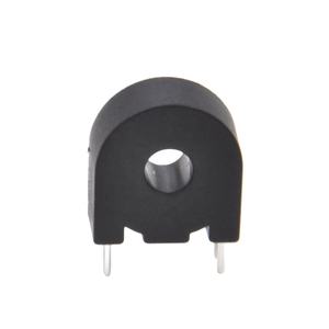 Zentar ZCT526 Transformateur de courant basse tension à phase zéro - Product Image 2