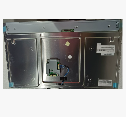 Low Price Brand New 26-inch LCD Panels LC260EUN-SCA1 LC260EXN-SLA1 LC260EUN-SDA1