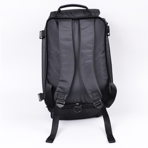 Bolsa de tanque de combustible para motocicleta <span class=keywords><strong>MENAT</strong></span>, bolso multifunción, mochila grande para almacenamiento de equipaje - Product Image 6