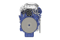 Hot Sale Weichai Engine Assembly WP7 Truck Diesel Engine Assembly for Sinotruk Howo Shacman