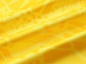 Maglie da <span class=keywords><strong>Calcio</strong></span> Personalizzate 2026 Nuova Stagione Colombia, Uniformi per Giocatori e Tifosi, Abbigliamento Sportivo Nazionale, 100% Poliestere Traspirante, Manica Corta - Product Image 5