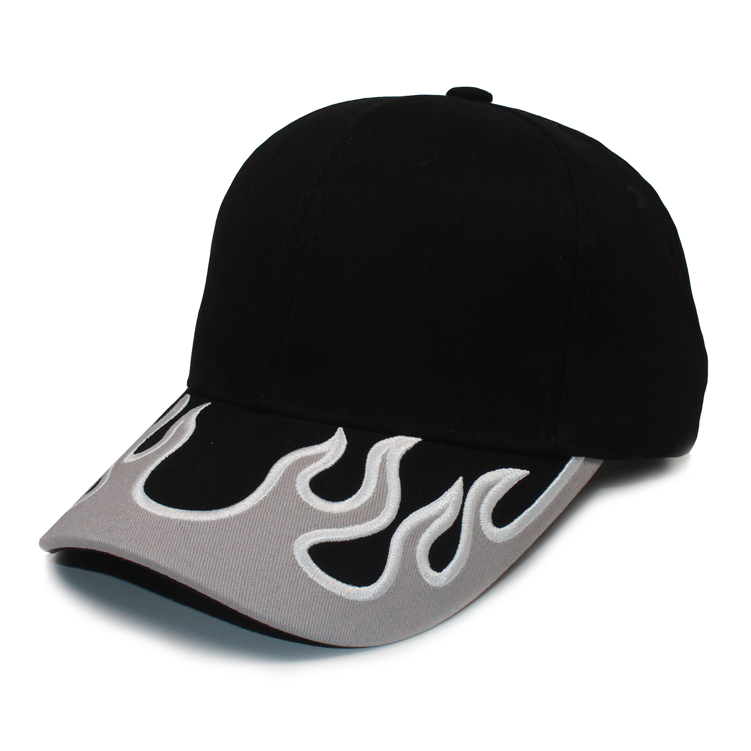 Gorra De Sacudido | Alfabeto | Cambia De Color En El Calor