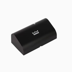 Bảo hành 1 năm Cảm biến cửa cảm biến tự động hiện đại với thiết kế đầu dò Radar cho phụ kiện cửa & cửa sổ - Product Image 2