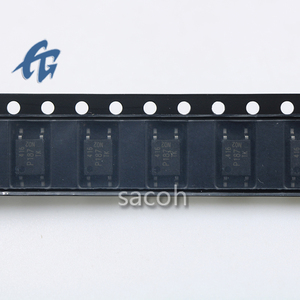 Sacoh Chất lượng cao gốc linh kiện điện tử Nhà cung cấp tlp187 - Product Image 2