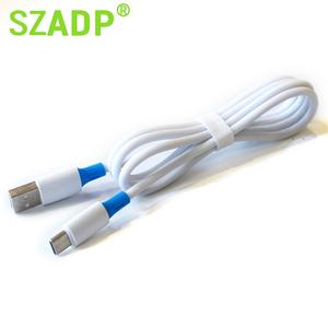 Prix de vente direct <span class=keywords><strong>d</strong></span>'usine câble USB <span class=keywords><strong>Apple</strong></span>/Type C/<span class=keywords><strong>Android</strong></span> câble de données de charge plus rapide câble Micro USB de données de charge rapide - Product Image 2