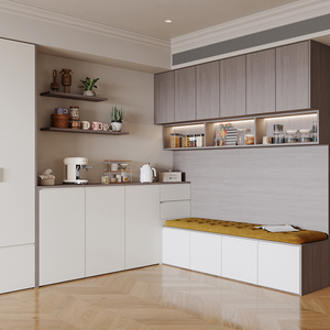 <span class=keywords><strong>Armadio</strong></span> mobile In stile moderno <span class=keywords><strong>armadio</strong></span> per tutta la casa personalizzabile cabina <span class=keywords><strong>armadio</strong></span> per camerino camera da letto di casa - Product Image 2