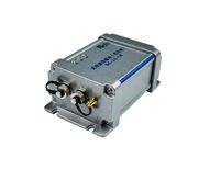 Module de communication sans fil LoRa - Haute précision, protection IP67, garantie 1 an, faible consommation d'énergie, longue portée, émetteur-récepteur RF pour applications à distance