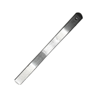 Poignée de verrouillage de porte de conteneur robuste, ensemble de poignées en acier ISO pour conteneur de marchandises, antivol