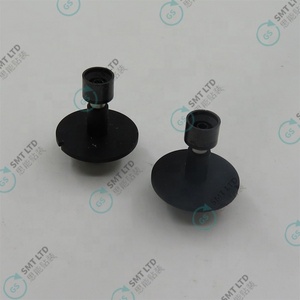 หัวฉีด SMT FUJI NXT รุ่น H04 ขนาดเส้นผ่านศูนย์กลาง 7.0 มม. สำหรับ FUJI NXT R19-070-155 - Product Image 3
