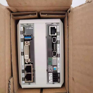 โมดูลควบคุม CP 505/A KeControl สำหรับ KEBA CP 505 /A - Product Image 4