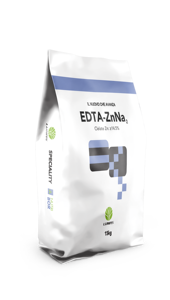 EDTA forma complessi con Fe/<span class=keywords><strong>Ca</strong></span>/<span class=keywords><strong>Cu</strong></span>/Mg/Mn/Zn e anche con gli oligoelementi. - Product Image 5