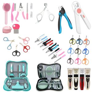 Hunde rinden halsband 4 Trainings modi und 8 Empfindlichkeit stufen Sicher und human Keine Rinden kontrolle für kleine mittlere und große Hunde - Product Image 6