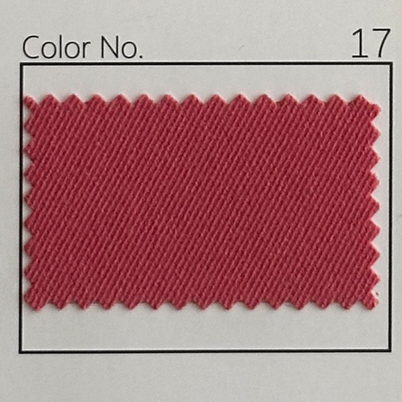 17