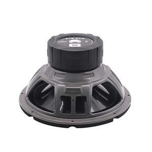 <span class=keywords><strong>ซับ</strong></span>วูฟเฟอร์ติดรถยนต์ JbI GT5-S12 DC 12V ขนาด 12 นิ้ว กำลังขับ 300 วัตต์ RMS ระบบเสียงโมโน แบตเตอรี่แบบชาร์จได้ พร้อมรีโมทคอนโทรล - Product Image 2