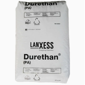 PA6 Lanxess เยอรมนี BKV215 เสริมแรงด้วยใยแก้ว ทนความร้อน ทนแรงกระแทก - Product Image 1