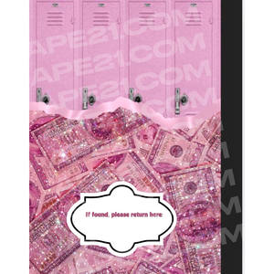 <b>Composition</b> <b>Books</b> - Product Image 2