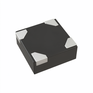 Original One Stop Service 4 XDFN Exposed Pad Electronic Chips Component Power Management (PMIC) NCP115AMX330TBG - Product Image 1