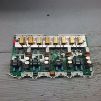 Placa de Circuito AGIE PLC ADD-05 B_615.810.9_NR.645814.5_328.006 Suministro a Granel