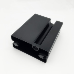 Khuôn Ép Phun Sáng Tạo Cho Các Sản Phẩm Nhựa, Dụng Cụ Sắp Xếp Hộp Nhựa Có Thể Xếp Chồng Lên Nhau - Product Image 3