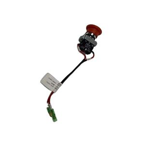 Прямые поставки от производителя, новый главный выключатель питания 48 В, металлические погрузчики, детали для электрического вилочного погрузчика - Product Image 2