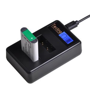 NP-BX1 NPBX1ที่ชาร์จ2พอร์ตสำหรับ <span class=keywords><strong>Sony</strong></span> Cyber-shot RX1, <span class=keywords><strong>RX100</strong></span>, WX300, WX350, HX300, HX50V, HDR-AS10, กล้อง AS15 - Product Image 2