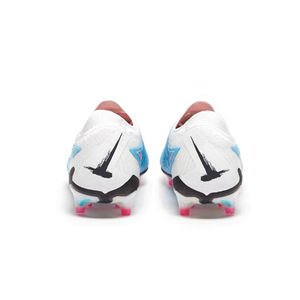 Zapatos <span class=keywords><strong>de</strong></span> fútbol originales profesionales <span class=keywords><strong>Botas</strong></span> <span class=keywords><strong>de</strong></span> fútbol para el máximo rendimiento en el <span class=keywords><strong>campo</strong></span> - Product Image 3