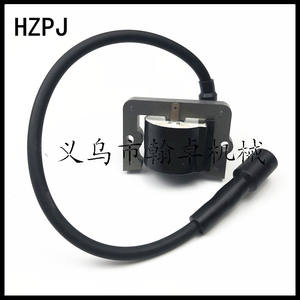 Bobines d'allumage haute tension Kohler 1258401-S 1258404-S 1258401-S 1258404S HZJP - Product Image 5