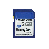 128 MO 256 MO 512MB 1 GO 4GB 8GB 16GB 32GB 64GB 128 GO 256 GO carte SD