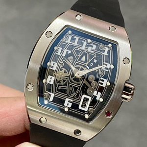<span class=keywords><strong>Montre</strong></span> pour <span class=keywords><strong>homme</strong></span>, <span class=keywords><strong>montre</strong></span> automatique, métal titane, cadran squelette <span class=keywords><strong>ultra</strong></span>-plat, octogonale, <span class=keywords><strong>montre</strong></span> mécanique de luxe, <span class=keywords><strong>montre</strong></span> de luxe, Reloj pour <span class=keywords><strong>homme</strong></span> - Product Image 2