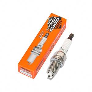 Bujía de iridio para motor S029C MASUMA Auto Engine System ZFR6F-11 para HONDA HR-V - Product Image 1