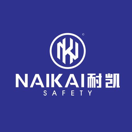 Jinhua Naikai Plastic Industry Co., Ltd. logo