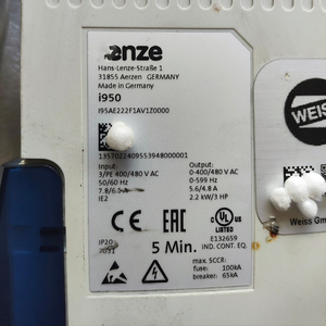 I95AE222F1AV1Z0000 EF3220T I9MAGBV0000000 pour lecteur et clavier I95AE222F1AV1Z0000 I95AE222F1AV1Z0000 EF3220T I9MAGBV0000000 pour - Product Image 5