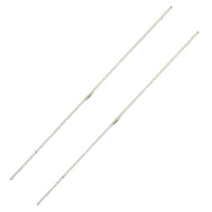 ES-ELED-605 Kit <span class=keywords><strong>2</strong></span> thanh 48 LED cho ue55au loạt tiras LED un55au8000f un55au8200f LED Đèn nền - Product Image 1