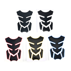 Etiquetas 3D retro vintage, emblema de coche impreso en serigrafía de PVC con fuente clásica <span class=keywords><strong>para</strong></span> vehículos clásicos, insignia metálica resistente a la intemperie - Product Image 5