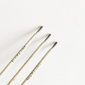 High Quality Soldadura Tungsten Iron Wire 6011 Welding <strong>Electrode</strong> with <strong>Low</strong> <strong>Price</strong>
