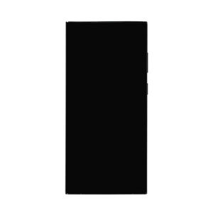 工厂批发三星S23超屏幕液晶显示器Amoled带框架显示器更换 - Product Image 4