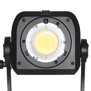 <span class=keywords><strong>GVM</strong></span> SD300B AIO Iluminación LED portátil para fotografía 300W Studio Video Light 5600K para fotografía de productos Transmisión en vivo - Product Image 3