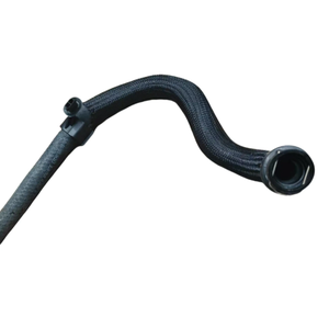 Pièces détachées pour voiture Tuyau d'expansion OE 9675906380 pour <span class=keywords><strong>Peugeot</strong></span> 2008 207CC Citroen C3XR DS3 - Product Image 4